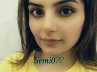 Semi077