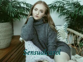 Sensualcarol