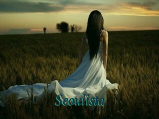 Seoulista