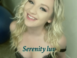 Serenity_luv