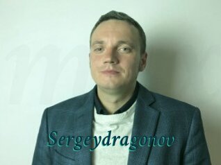 Sergeydragonov