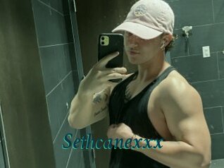 Sethcanexxx