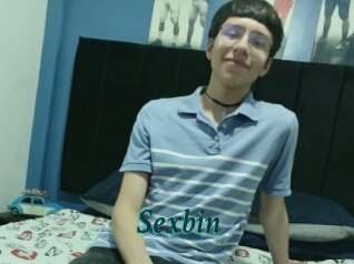 Sexbin
