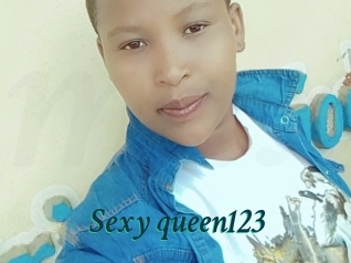 sexy_queen123 Maxi Top Sexe