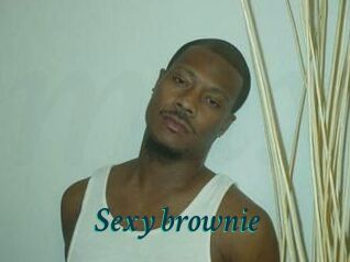 Sexy_brownie