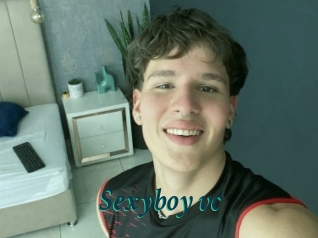sexyboy_vc Maxi Top Sexe