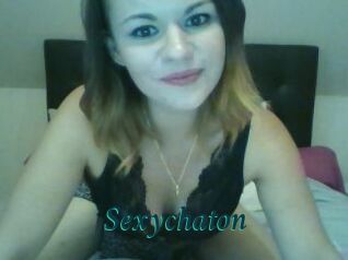 Sexychaton
