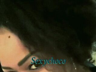 Sexychoco