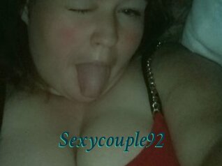 Sexycouple92
