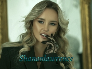 Shanonlawrence