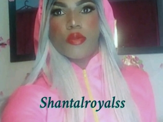 Shantalroyalss