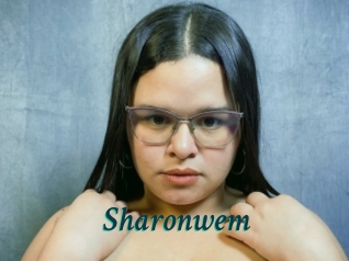 sharonwem Maxi Top Sexe