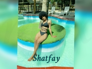 Shatfay