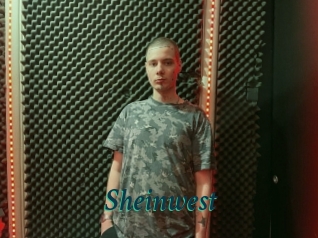 Sheinwest