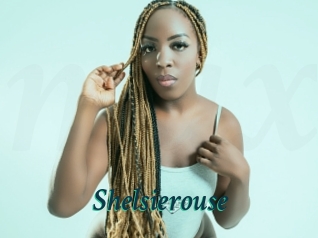 Shelsierouse