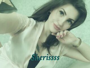 Sherissss