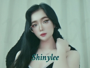 Shinylee