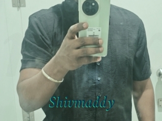 Shivmaddy