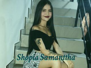 Shopia_Samanttha