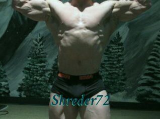 Shreder72