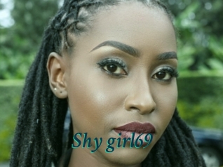 shy_girl69 Maxi Top Sexe