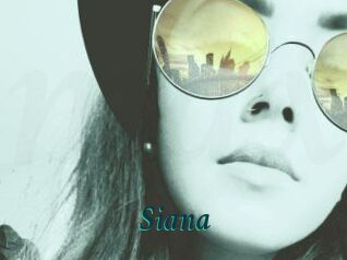 Siana