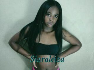 Siaraleiza