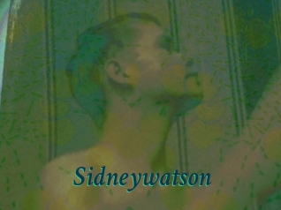 sidneywatson Maxi Top Sexe