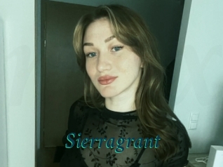 Sierragrant