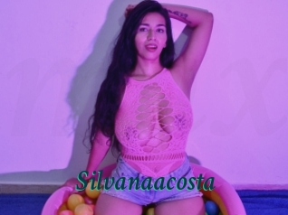 Silvanaacosta