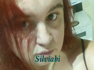 silviabi Maxi Top Sexe