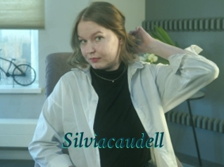 Silviacaudell