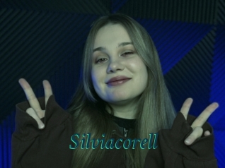 Silviacorell