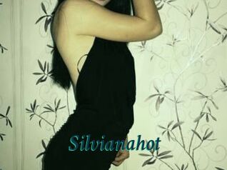 Silvianahot