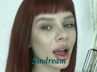 Sindream