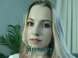 Sirenecoy