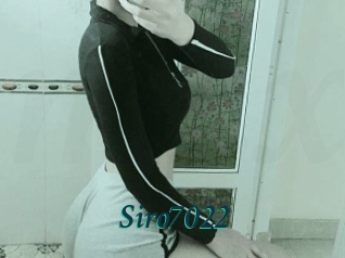 siro7022 Maxi Top Sexe