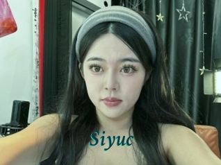 Siyuc