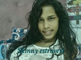 Skinny_estrovert