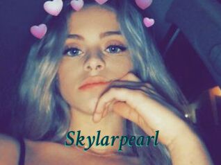 Skylarpearl