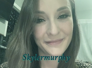Skylermurphy