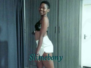 Slimebony