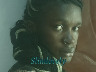 Slimlovely