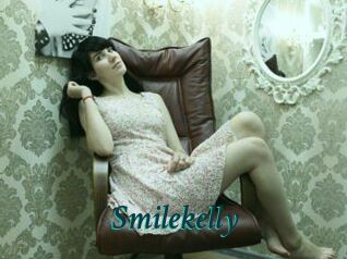 Smilekelly
