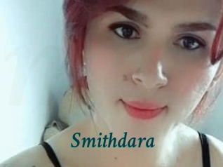 Smithdara