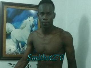 Smit_hot270