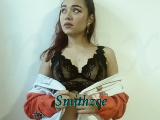 Smithzoe