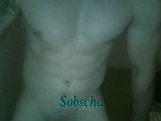 Sobscha