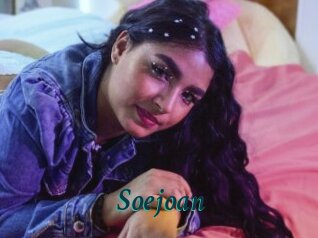Soejoan