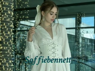 Soffiebennett
